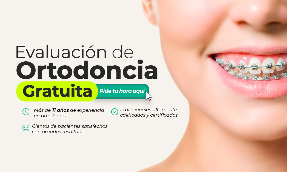 evaluacion movil