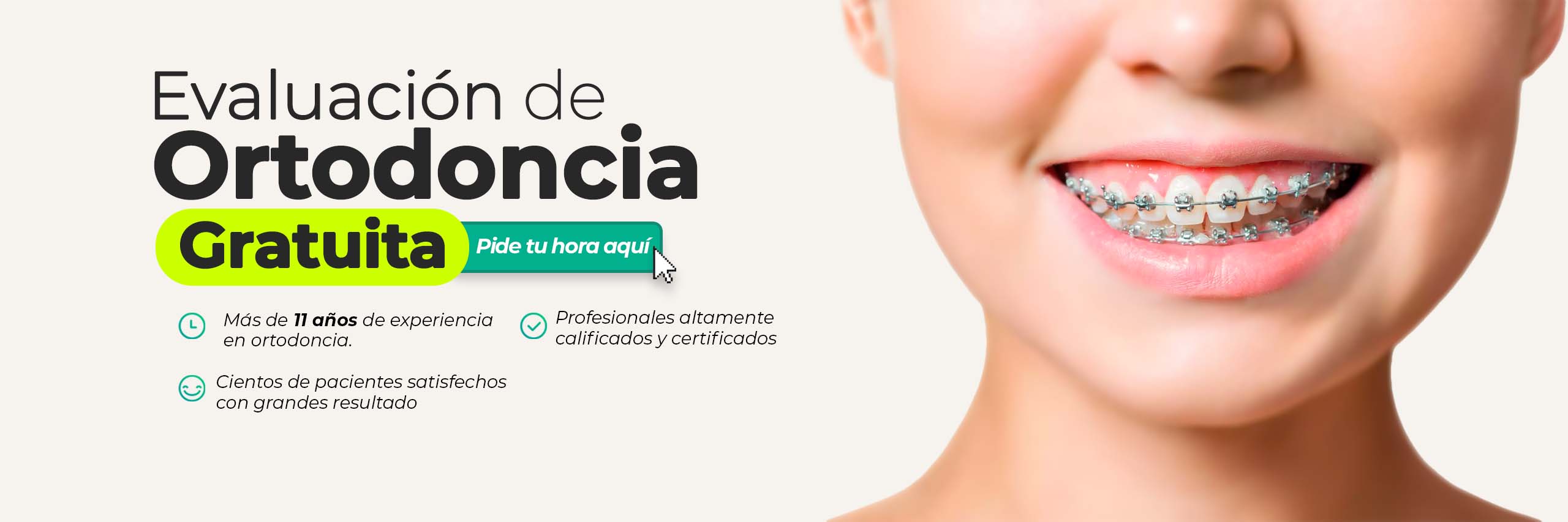 evaluacion