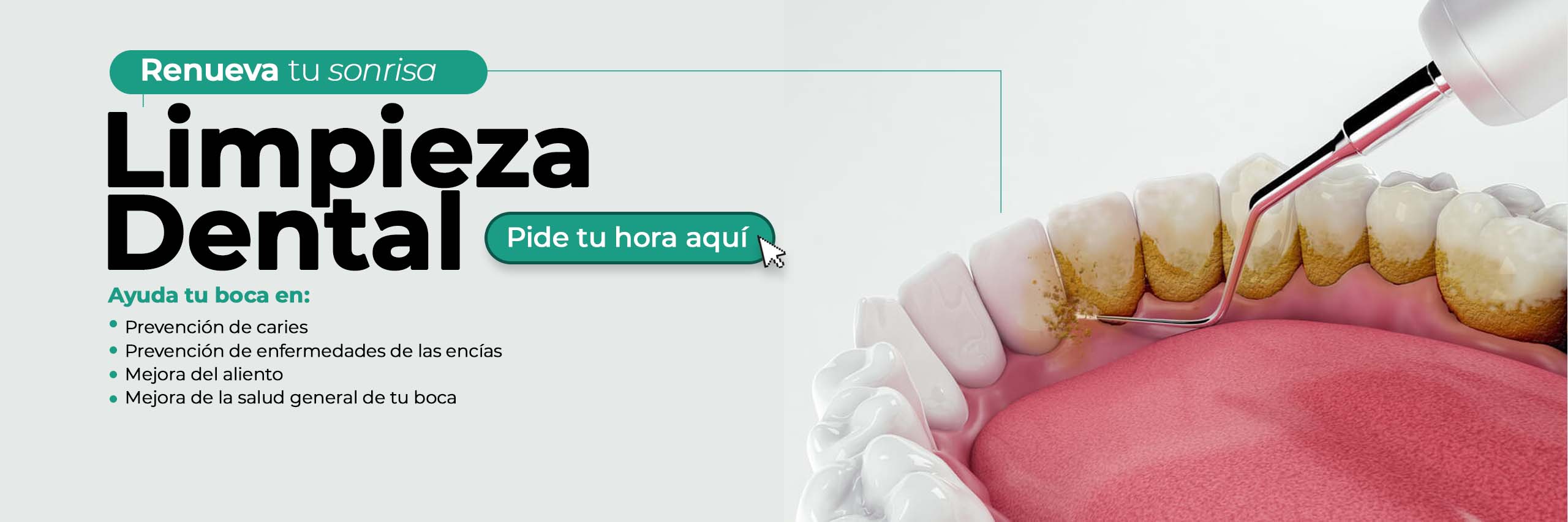 renuevasonrisa