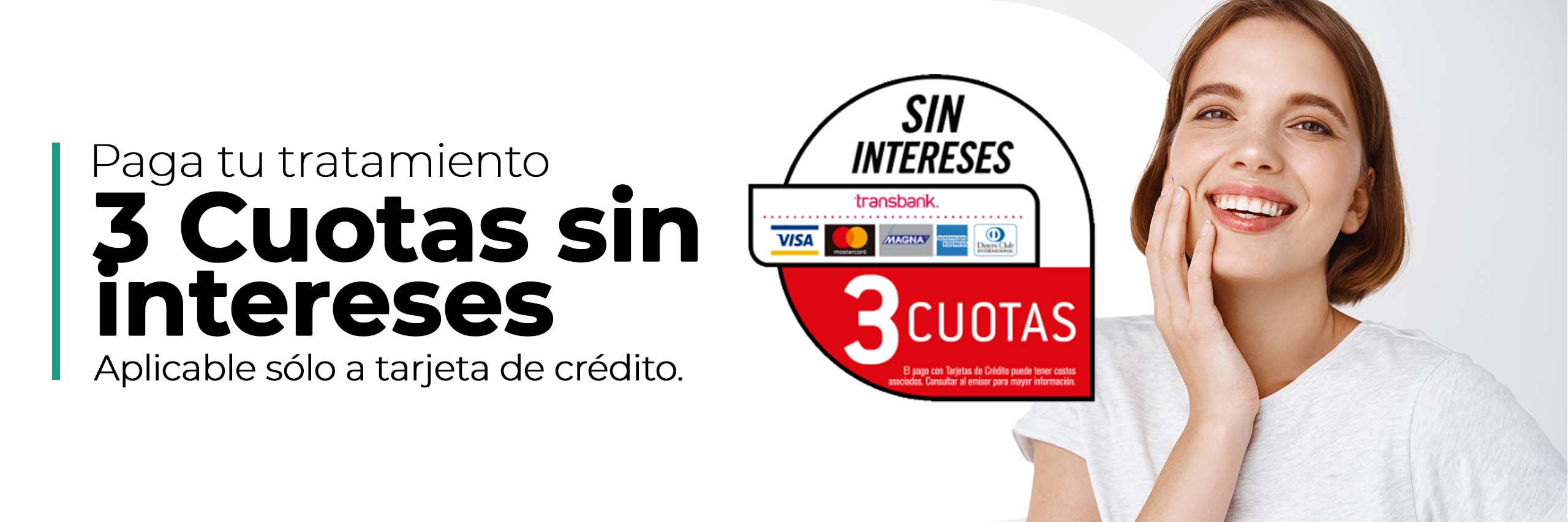 sin interes