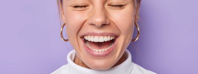 blosmile